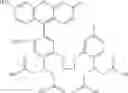 Fig. 45 - Fluorescent ion indicators and their applications