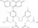 Fig. 49 - Fluorescent ion indicators and their applications