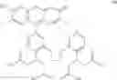 Fig. 85 - Fluorescent ion indicators and their applications