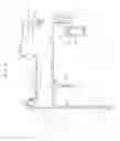 Fig. 02 - STORING METHOD OF MEASURING APPARATUS OF AIRBORNE FLOATING BACTERIA