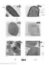 Fig. 07 - DEVICE AND METHOD FOR MICROWAVE ASSISTED CRYO-SAMPLE PROCESSING