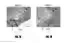 Fig. 08 - DEVICE AND METHOD FOR MICROWAVE ASSISTED CRYO-SAMPLE PROCESSING