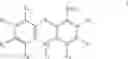 Fig. 02 - Arsenical fluorescent agents and assays