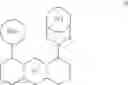 Fig. 04 - Arsenical fluorescent agents and assays