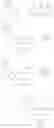 Fig. 06 - Arsenical fluorescent agents and assays