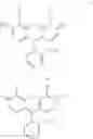 Fig. 08 - Arsenical fluorescent agents and assays