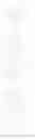 Fig. 09 - Arsenical fluorescent agents and assays