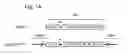Fig. 02 - Artificial chromosome vector