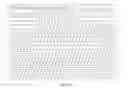 Fig. 02 - Polypeptides having beta-glucosidase activity and polynucleotides encoding same