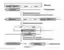 Fig. 02 - Method for producing methionine using a microorganism with reduced expression activity of a negative regulator of methionine biosynthesis