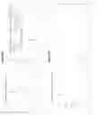 Fig. 07 - Gene cluster