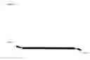 Fig. 07 - GENETICALLY MODIFIED YEAST STRAIN