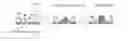 Fig. 01 - Method for producing different populations of molecules or fine particles with arbitrary distribution forms and distribution densities simultaneously and in quantity, and masking member therefor