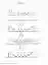 Fig. 02 - Method for producing different populations of molecules or fine particles with arbitrary distribution forms and distribution densities simultaneously and in quantity, and masking member therefor