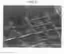 Fig. 04 - Method for producing different populations of molecules or fine particles with arbitrary distribution forms and distribution densities simultaneously and in quantity, and masking member therefor