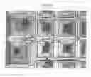 Fig. 08 - Method for producing different populations of molecules or fine particles with arbitrary distribution forms and distribution densities simultaneously and in quantity, and masking member therefor