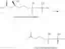 Fig. 08 - Host cells for production of isoprenoid compounds