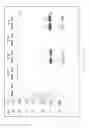 Fig. 22 - Engineered microorganisms with enhanced fermentation activity