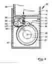 Fig. 04 - Tape magazine for a hand-held device
