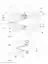 Fig. 02 - Stirrer for a bioreactor