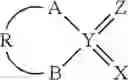 Fig. 08 - Hybridization compositions and methods