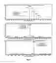 Fig. 07 - Sequencing of nucleic acid molecules by mass spectrometry