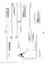 Fig. 10 - Sequencing of nucleic acid molecules by mass spectrometry