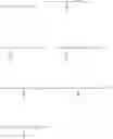 Fig. 06 - Risperidone immunoassay