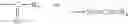 Fig. 09 - Risperidone immunoassay