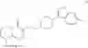 Fig. 22 - Risperidone immunoassay