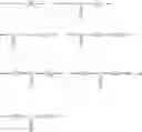 Fig. 28 - Risperidone immunoassay
