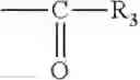 Fig. 33 - Risperidone immunoassay