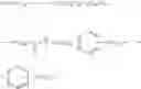 Fig. 35 - Risperidone immunoassay