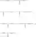 Fig. 40 - Risperidone immunoassay