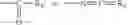 Fig. 43 - Risperidone immunoassay