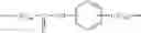 Fig. 45 - Risperidone immunoassay