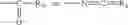 Fig. 49 - Risperidone immunoassay