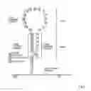 Fig. 03 - OLIGONUCLEOTIDE PROBE AND USE THEREOF