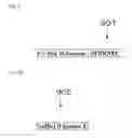 Fig. 09 - Method for binding a protein consisting of protein A or consisting of at least one domain of the A to E domains of the protein A to the substrate