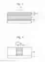 Fig. 04 - Magnetic memory devices and methods of forming the same