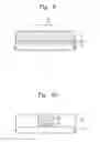 Fig. 06 - Magnetic memory devices and methods of forming the same