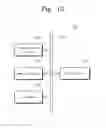 Fig. 08 - Magnetic memory devices and methods of forming the same