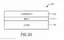 Fig. 03 - Large scale method and furnace system for selenization of thin film photovoltaic materials
