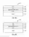 Fig. 08 - Large scale method and furnace system for selenization of thin film photovoltaic materials