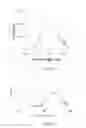 Fig. 04 - Silicon nanoparticle white light emitting device