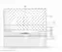 Fig. 06 - Fabrication method of light emitting device