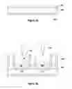 Fig. 03 - Methods of building crystalline silicon solar cells for use in combinatorial screening