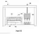 Fig. 08 - Methods of building crystalline silicon solar cells for use in combinatorial screening