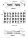Fig. 10 - Methods of building crystalline silicon solar cells for use in combinatorial screening