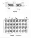 Fig. 12 - Methods of building crystalline silicon solar cells for use in combinatorial screening